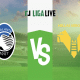 Atalanta Bergamo &ndash; Hellas Verona: Tipp, Prognose und Quote (20/05/2023)