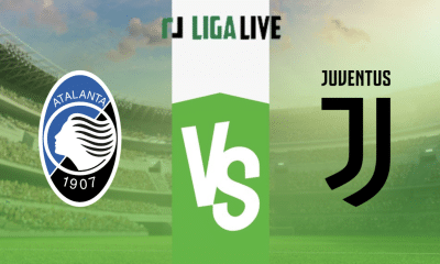 Atalanta Bergamo &ndash; Juventus Turin: Tipp, Prognose und Quote (07/05/2023)