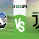 Atalanta Bergamo &ndash; Juventus Turin: Tipp, Prognose und Quote (07/05/2023)