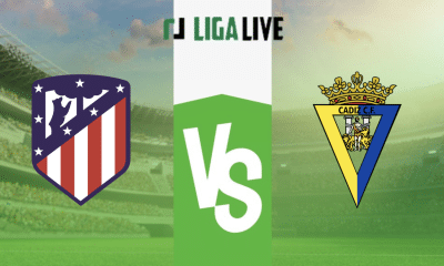 Atletico Madrid &ndash; Cadiz: Tipp, Prognose und Quote (03/05/2023)