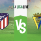 Atletico Madrid &ndash; Cadiz: Tipp, Prognose und Quote (03/05/2023)