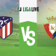 Atletico Madrid &ndash; Osasuna: Tipp, Prognose und Quote (20/05/2023)