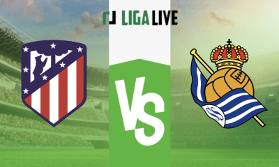 Atletico Madrid &ndash; Real Sociedad: Tipp, Prognose und Quote (28/05/2023)