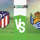 Atletico Madrid &ndash; Real Sociedad: Tipp, Prognose und Quote (28/05/2023)