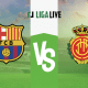 FC Barcelona &ndash; Mallorca: Tipp, Prognose und Quote (28/05/2023)