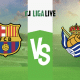 FC Barcelona &ndash; Real Sociedad: Tipp, Prognose und Quote (20/05/2023)