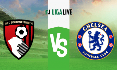 Bournemouth &ndash; Chelsea: Tipp, Prognose und Quote (06/05/2023)