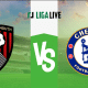 Bournemouth &ndash; Chelsea: Tipp, Prognose und Quote (06/05/2023)