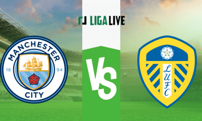 Manchester City &ndash; Leeds United: Tipp, Prognose und Quote (06/05/2023)