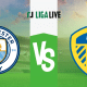 Manchester City &ndash; Leeds United: Tipp, Prognose und Quote (06/05/2023)