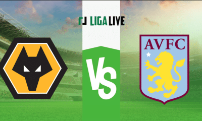 Wolverhampton &ndash; Aston Villa: Tipp, Prognose und Quote (06/05/2023)