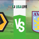 Wolverhampton &ndash; Aston Villa: Tipp, Prognose und Quote (06/05/2023)