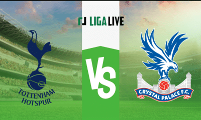 Tottenham &ndash; Crystal Palace: Tipp, Prognose & Quote (06/05/23)