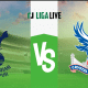 Tottenham &ndash; Crystal Palace: Tipp, Prognose & Quote (06/05/23)