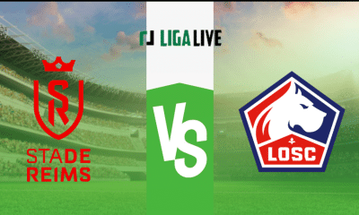 Reims &ndash; Lille: Tipp, Prognose und Quote (06/05/2023)