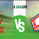 Reims &ndash; Lille: Tipp, Prognose und Quote (06/05/2023)