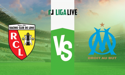 Lens &ndash; Marseille: Tipp, Prognose und Quote (06/05/2023)