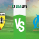 Lens &ndash; Marseille: Tipp, Prognose und Quote (06/05/2023)