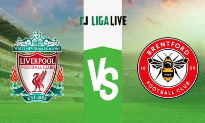 Liverpool &ndash; Brentford: Tipp, Prognose & Quote (06/05/2023)
