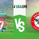 Liverpool &ndash; Brentford: Tipp, Prognose & Quote (06/05/2023)