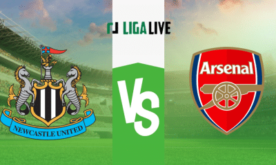 Newcastle &ndash; Arsenal: Tipp, Prognose und Quote (07/05/2023)