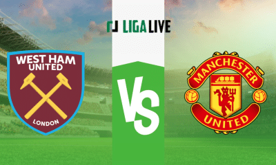 West Ham United &ndash; Manchester United: Tipp, Prognose & Quote (07/05/23)
