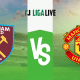 West Ham United &ndash; Manchester United: Tipp, Prognose & Quote (07/05/23)