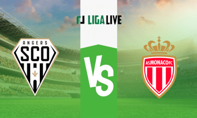 Angers &ndash; Monaco: Tipp, Prognose und Quote (07/05/2023)