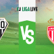 Angers &ndash; Monaco: Tipp, Prognose und Quote (07/05/2023)