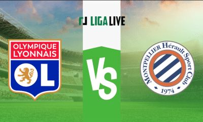 Lyon &ndash; Montpellier: Tipp, Prognose und Quote (07/05/2023)