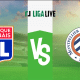 Lyon &ndash; Montpellier: Tipp, Prognose und Quote (07/05/2023)