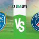 Troyes &ndash; PSG: Tipp, Prognose und Quote (07/05/2023)
