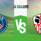 PSG &ndash; Ajaccio: Tipp, Prognose und Quote (13/05/2023)