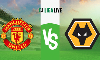 Manchester United &ndash; Wolverhampton: Tipp, Prognose und Quote (13/05/2023)