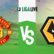 Manchester United &ndash; Wolverhampton: Tipp, Prognose und Quote (13/05/2023)