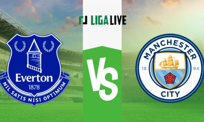 Everton &ndash; Manchester City: Tipp, Prognose und Quote (14/05/2023)