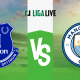 Everton &ndash; Manchester City: Tipp, Prognose und Quote (14/05/2023)