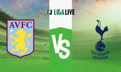 Aston Villa &ndash; Tottenham: Tipp, Prognose & Quote (13/05/2023)