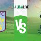 Aston Villa &ndash; Tottenham: Tipp, Prognose & Quote (13/05/2023)