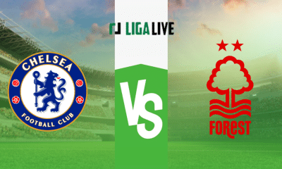 Chelsea &ndash; Nottingham: Tipp, Prognose und Quote (13/05/2023)