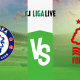 Chelsea &ndash; Nottingham: Tipp, Prognose und Quote (13/05/2023)