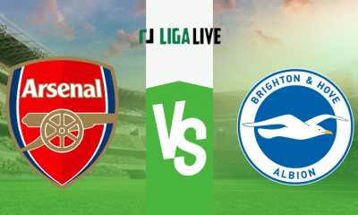 Arsenal &ndash; Brighton: Tipp, Prognose und Quote (14/05/2023)