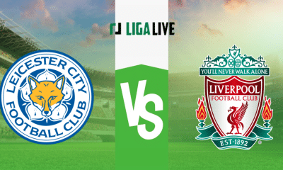 Leicester City &ndash; Liverpool: Tipp, Prognose und Quote (15/05/2023)