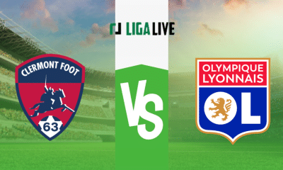 Clermont &ndash; Lyon: Tipp, Prognose und Quote (14/05/2023)