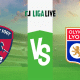 Clermont &ndash; Lyon: Tipp, Prognose und Quote (14/05/2023)