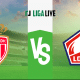 Monaco &ndash; Lille: Tipp, Prognose und Quote (14/05/2023)