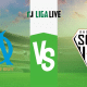 Marseille &ndash; Angers: Tipp, Prognose und Quote (14/05/2023)