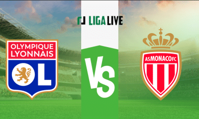 Lyon &ndash; Monaco: Tipp, Prognose und Quote (19/05/2023)