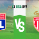 Lyon &ndash; Monaco: Tipp, Prognose und Quote (19/05/2023)