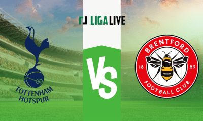 Tottenham &ndash; Brentford: Tipp, Prognose & Quote (20/05/23)